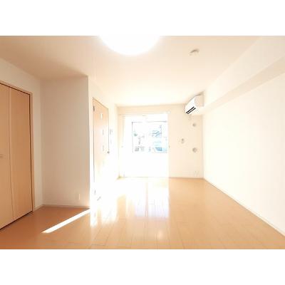グランＭＩＫＩ手屋 103【管理NO：1-019326401-01030】 ★家具家電は申し込み後に搬入します★ ★2026年11月下旬入居可能★の物件写真2