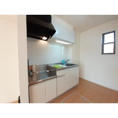 グランＭＩＫＩ手屋 103【管理NO：1-019326401-01030】 ★家具家電は申し込み後に搬入します★ ★2026年11月下旬入居可能★の物件写真3