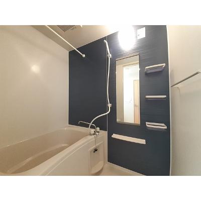 グランＭＩＫＩ手屋 103【管理NO：1-019326401-01030】 ★家具家電は申し込み後に搬入します★ ★2026年11月下旬入居可能★の物件写真4