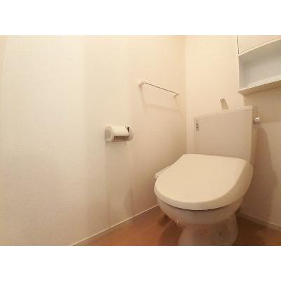 グランＭＩＫＩ手屋 103【管理NO：1-019326401-01030】 ★家具家電は申し込み後に搬入します★ ★2026年11月下旬入居可能★の物件写真5