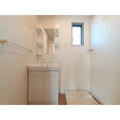グランＭＩＫＩ手屋 103【管理NO：1-019326401-01030】 ★家具家電は申し込み後に搬入します★ ★2026年11月下旬入居可能★の物件写真6