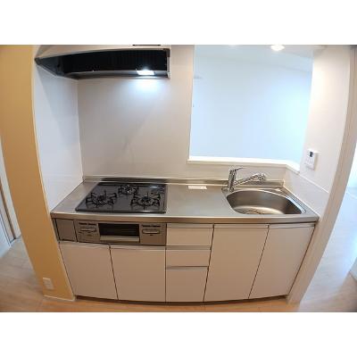 メゾン手崎 104【管理NO：1-025023701-01040】 ★家具家電は申し込み後に搬入します★ ★2026年10月下旬入居可能★の物件写真3
