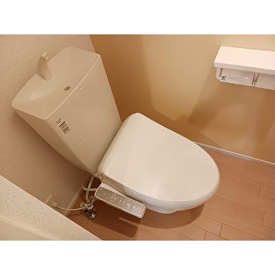 メゾン手崎 104【管理NO：1-025023701-01040】 ★家具家電は申し込み後に搬入します★ ★2026年10月下旬入居可能★の物件写真5