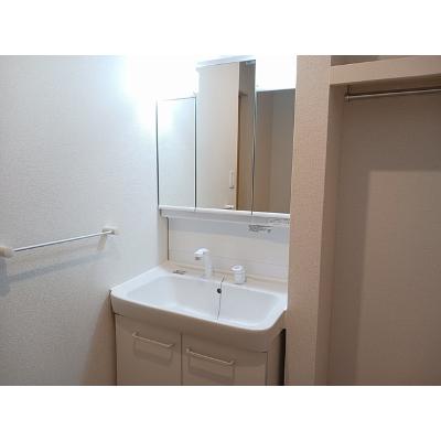 メゾン手崎 104【管理NO：1-025023701-01040】 ★家具家電は申し込み後に搬入します★ ★2026年10月下旬入居可能★の物件写真6