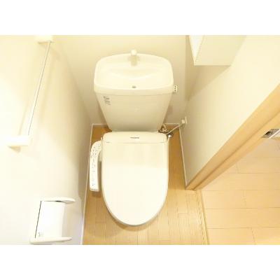 ベル・フローラさくら 204【管理NO：1-018260801-02040】 ★家具家電は申し込み後に搬入します★ ★2026年11月下旬入居可能★の物件写真5