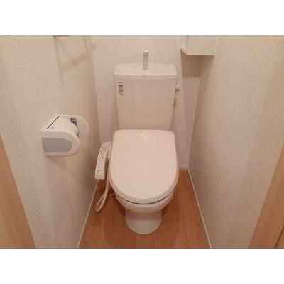 ボヌール・プリエⅠ 203【管理NO：1-018129201-02030】 ★家具家電は申し込み後に搬入します★ ★2026年11月下旬入居可能★の物件写真5