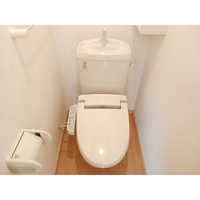 パークサイドヴィラ 103【管理NO：1-016901901-01030】 ★家具家電は申し込み後に搬入します★ ★2026年11月下旬入居可能★の物件写真5