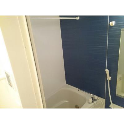 Ｏｔｏｍａｌｌｅ１２６ 204【管理NO：1-017027801-02040】 ★家具家電は申し込み後に搬入します★の物件写真4