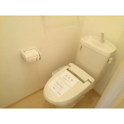 Ｏｔｏｍａｌｌｅ１２６ 204【管理NO：1-017027801-02040】 ★家具家電は申し込み後に搬入します★の物件写真5