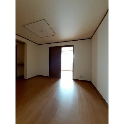 apartment 石川県河北郡津幡町字潟端６３１ 

↓地図はこちらから