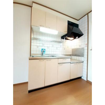 apartment 石川県河北郡津幡町字潟端６３１ 

↓地図はこちらから