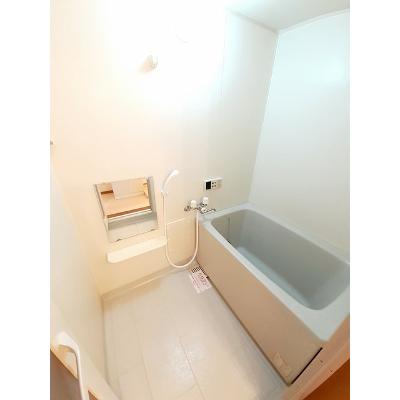 apartment 石川県河北郡津幡町字潟端６３１ 

↓地図はこちらから