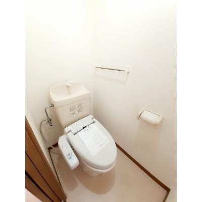 apartment 石川県河北郡津幡町字潟端６３１ 

↓地図はこちらから
