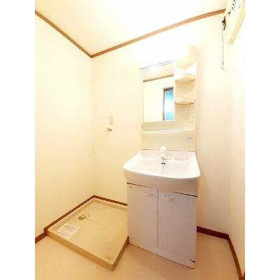 apartment 石川県河北郡津幡町字潟端６３１ 

↓地図はこちらから