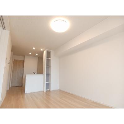 apartment 石川県河北郡津幡町字太田ほ１４１番地 

↓地図はこちらから