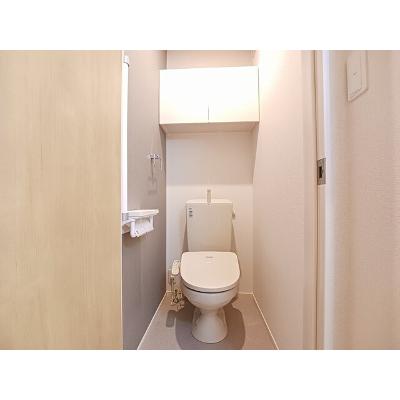 apartment 石川県河北郡津幡町字太田ほ１４１番地 

↓地図はこちらから