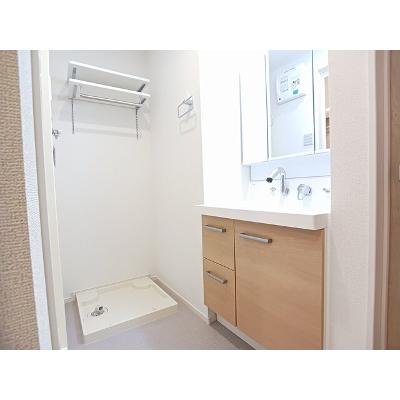 apartment 石川県河北郡津幡町字太田ほ１４１番地 

↓地図はこちらから