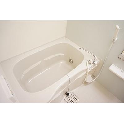 アクティブリーフⅢ 202【管理NO：1-015013101-02020】 ★家具家電は申し込み後に搬入します★ ★2026年11月中旬入居可能★の物件写真4