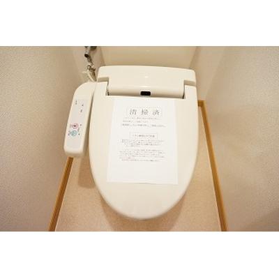 アクティブリーフⅢ 202【管理NO：1-015013101-02020】 ★家具家電は申し込み後に搬入します★ ★2026年11月中旬入居可能★の物件写真5