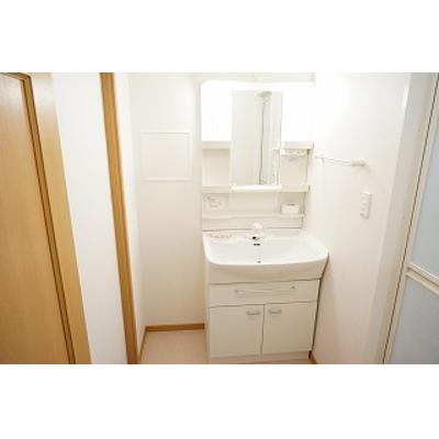 アクティブリーフⅢ 202【管理NO：1-015013101-02020】 ★家具家電は申し込み後に搬入します★ ★2026年11月中旬入居可能★の物件写真6