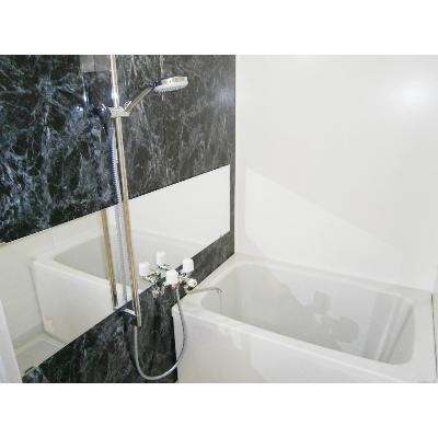 アベニューⅠ 204【管理NO：1-005734001-02040】 ★家具家電は申し込み後に搬入します★ ★2026年11月下旬入居可能★の物件写真4