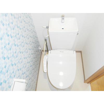 アベニューⅠ 204【管理NO：1-005734001-02040】 ★家具家電は申し込み後に搬入します★ ★2026年11月下旬入居可能★の物件写真5