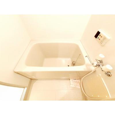 クレヨンⅡ 201【管理NO：1-012564202-02010】 ★家具家電は申し込み後に搬入します★ ★2026年11月上旬入居可能★の物件写真4