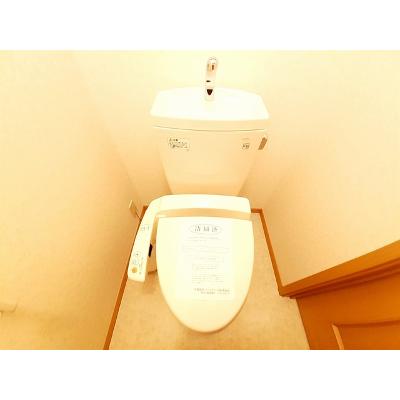 クレヨンⅡ 201【管理NO：1-012564202-02010】 ★家具家電は申し込み後に搬入します★ ★2026年11月上旬入居可能★の物件写真5