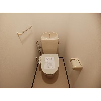 モン・ソレイユ 103【管理NO：1-010973401-01030】 ★家具家電は申し込み後に搬入します★ ★2026年11月中旬入居可能★の物件写真5
