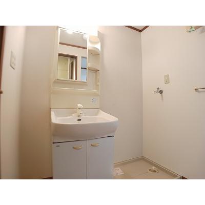 エスパシオⅡ 201【管理NO：1-010824602-02010】 ★家具家電は申し込み後に搬入します★ ★2026年10月下旬入居可能★の物件写真6