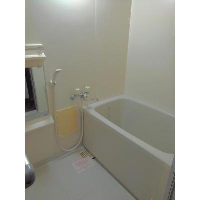 サンライズ富田 202【管理NO：1-005663301-02020】 ★家具家電は申し込み後に搬入します★ ★2026年11月上旬入居可能★の物件写真4