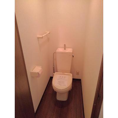 サンライズ富田 202【管理NO：1-005663301-02020】 ★家具家電は申し込み後に搬入します★ ★2026年11月上旬入居可能★の物件写真5