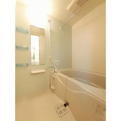ボッシェ 102【管理NO：1-017866601-01020】 ★家具家電は申し込み後に搬入します★ ★2027年01月下旬入居可能★の物件写真4