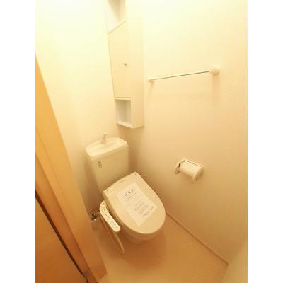 ボッシェ 102【管理NO：1-017866601-01020】 ★家具家電は申し込み後に搬入します★ ★2027年01月下旬入居可能★の物件写真5