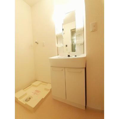 ボッシェ 102【管理NO：1-017866601-01020】 ★家具家電は申し込み後に搬入します★ ★2027年01月下旬入居可能★の物件写真6