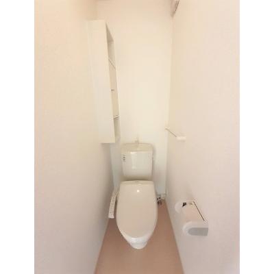 サンボヌール　Ⅳ 102【管理NO：1-020238701-01020】 ★家具家電は申し込み後に搬入します★ ★2026年12月中旬入居可能★の物件写真5