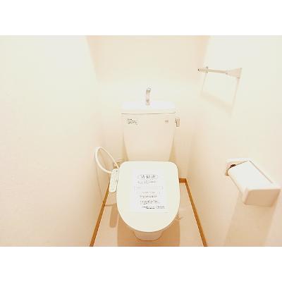 セレーナⅠ 102【管理NO：1-012882501-01020】 ★家具家電は申し込み後に搬入します★の物件写真5