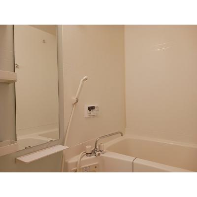 ステイズ　Ｃ 101【管理NO：1-013876801-01010】 ★家具家電は申し込み後に搬入します★ ★2026年11月中旬入居可能★の物件写真4