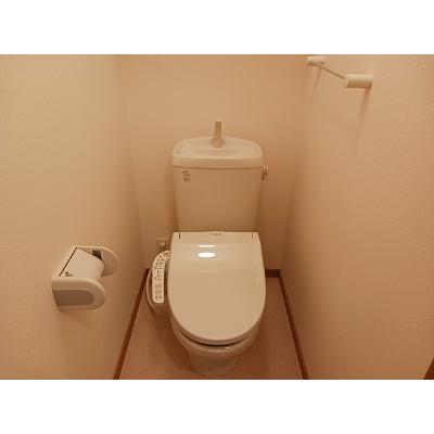 ステイズ　Ｃ 101【管理NO：1-013876801-01010】 ★家具家電は申し込み後に搬入します★ ★2026年11月中旬入居可能★の物件写真5
