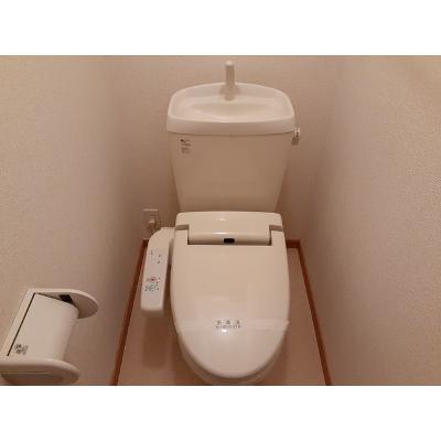 イースト．ウィング 102【管理NO：1-013436901-01020】 ★家具家電は申し込み後に搬入します★ ★2026年11月中旬入居可能★の物件写真5