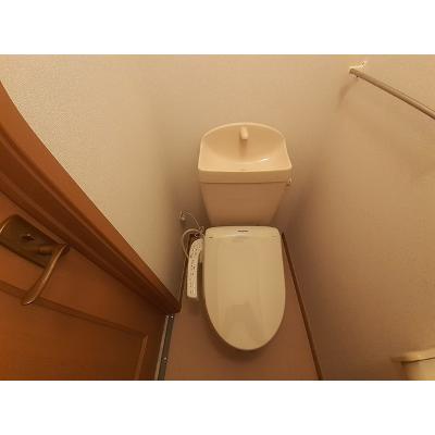 グリ－ンフェアⅢ 205【管理NO：1-011945201-02040】 ★家具家電は申し込み後に搬入します★ ★2026年11月中旬入居可能★の物件写真5