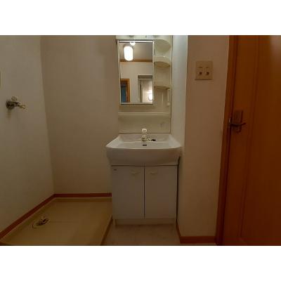 グリ－ンフェアⅢ 205【管理NO：1-011945201-02040】 ★家具家電は申し込み後に搬入します★ ★2026年11月中旬入居可能★の物件写真6