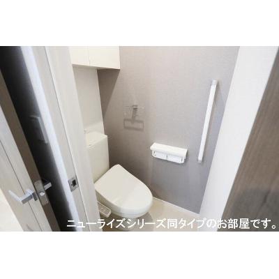 セレニア 101【管理NO：1-028907401-01010】 ★家具家電は申し込み後に搬入します★ ★2027年03月中旬入居可能★の物件写真5