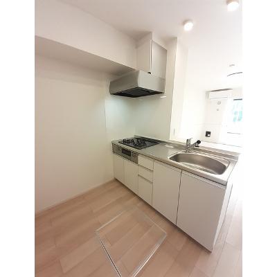 ローズマリーⅠ 103【管理NO：1-025871101-01030】 ★家具家電は申し込み後に搬入します★ ★2026年11月下旬入居可能★の物件写真3