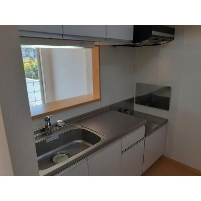 ヴィンヤード旭 103【管理NO：1-016591801-01030】 ★家具家電は申し込み後に搬入します★ ★2026年11月中旬入居可能★の物件写真3