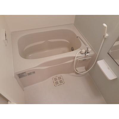 ヴィンヤード旭 103【管理NO：1-016591801-01030】 ★家具家電は申し込み後に搬入します★ ★2026年11月中旬入居可能★の物件写真4