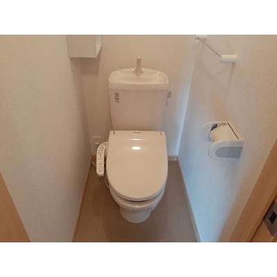 ヴィンヤード旭 103【管理NO：1-016591801-01030】 ★家具家電は申し込み後に搬入します★ ★2026年11月中旬入居可能★の物件写真5