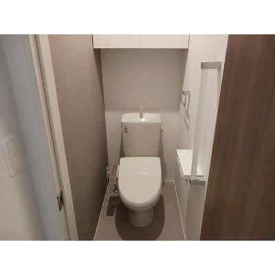 クレストビュー 203【管理NO：1-028034201-02030】 ★家具家電は申し込み後に搬入します★ ★2026年12月中旬入居可能★の物件写真5