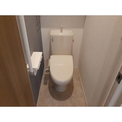 アライブ　Ａ 202【管理NO：1-026727801-02020】 ★家具家電は申し込み後に搬入します★ ★2026年11月中旬入居可能★の物件写真5