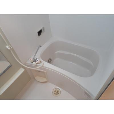ウェンディ　ハウスＢ 202【管理NO：1-012111701-02020】 ★家具家電は申し込み後に搬入します★ ★2026年11月中旬入居可能★の物件写真4